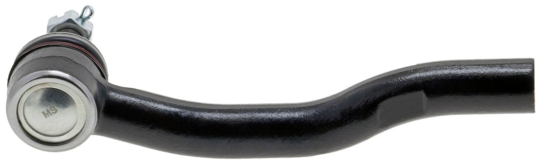 Mevotech Original Grade GES80602 2007-2012 Lexus ES350 Steering Tie Rod End