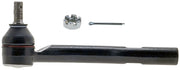 Mevotech Original Grade GES80602 2007-2012 Lexus ES350 Steering Tie Rod End