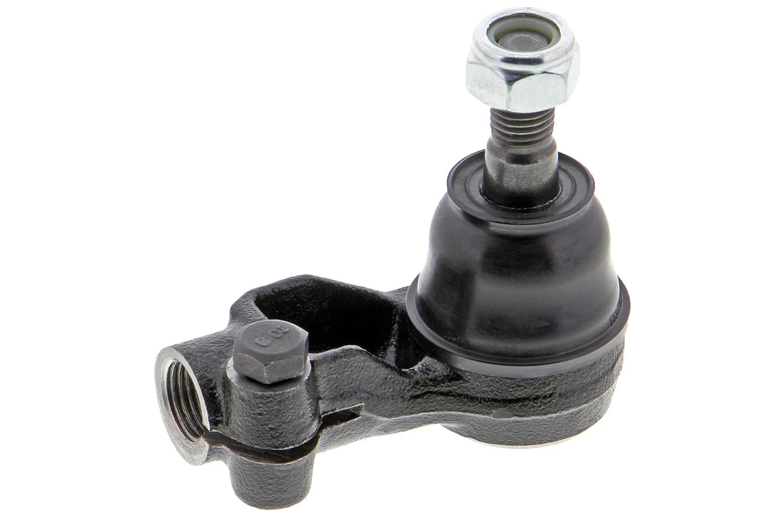 Mevotech Supreme MES80613 1999-2002 Daewoo Lanos Steering Tie Rod End