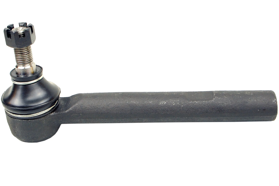 Mevotech Supreme MES80624 2003-2004 Nissan Murano Steering Tie Rod End