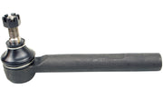 Mevotech Supreme MES80624 2003-2004 Nissan Murano Steering Tie Rod End
