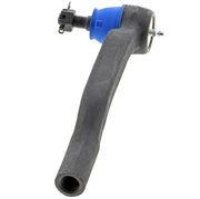 Mevotech Original Grade GES80626 2003-2010 Toyota Sienna Steering Tie Rod End