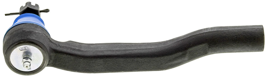 Mevotech Original Grade GES80626 2003-2010 Toyota Sienna Steering Tie Rod End