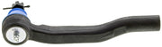 Mevotech Original Grade GES80626 2003-2010 Toyota Sienna Steering Tie Rod End