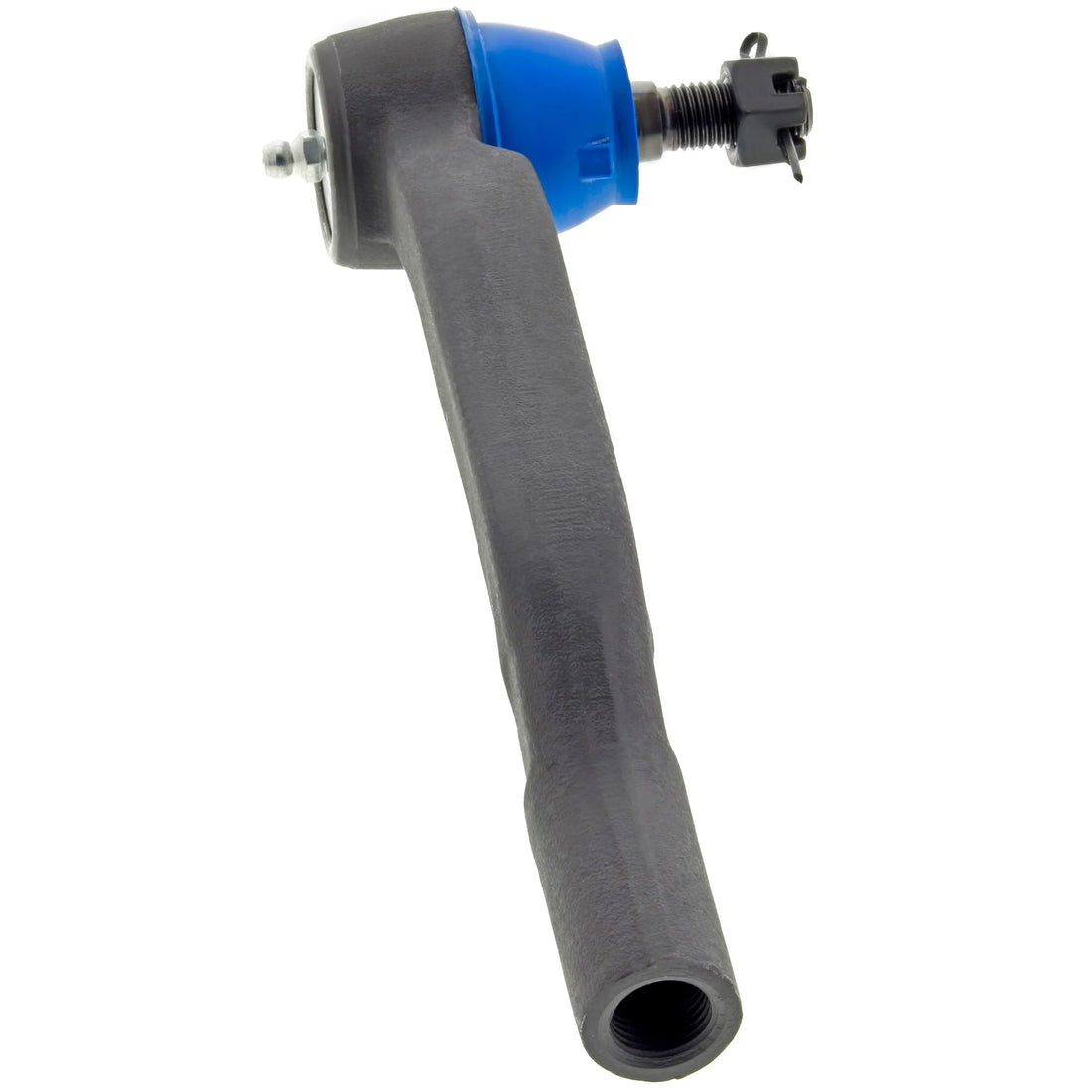 Mevotech Original Grade GES80627 2003-2010 Toyota Sienna Steering Tie Rod End