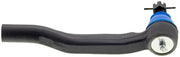 Mevotech Original Grade GES80627 2003-2010 Toyota Sienna Steering Tie Rod End
