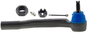 Mevotech Original Grade GES80627 2003-2010 Toyota Sienna Steering Tie Rod End
