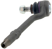 Mevotech Supreme MES80676 2000-2003 BMW X5 Steering Tie Rod End