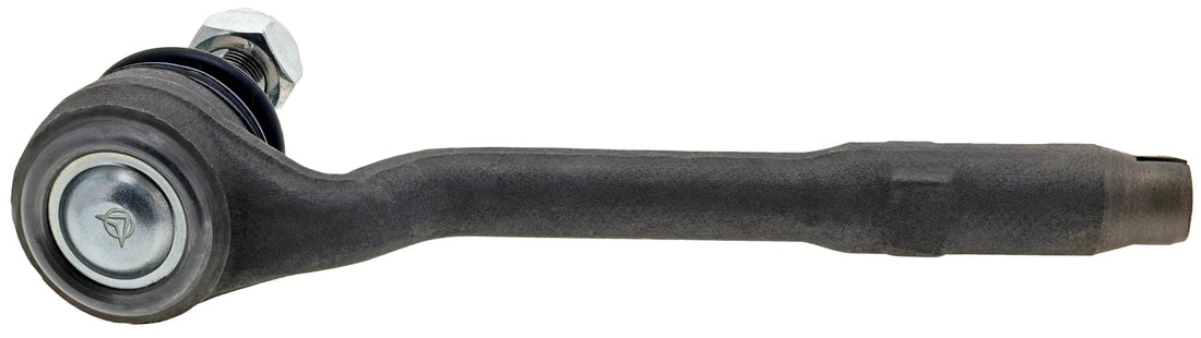 Mevotech Supreme MES80676 2000-2003 BMW X5 Steering Tie Rod End