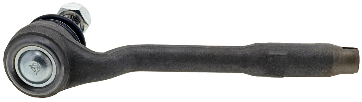 Mevotech Supreme MES80676 2000-2003 BMW X5 Steering Tie Rod End