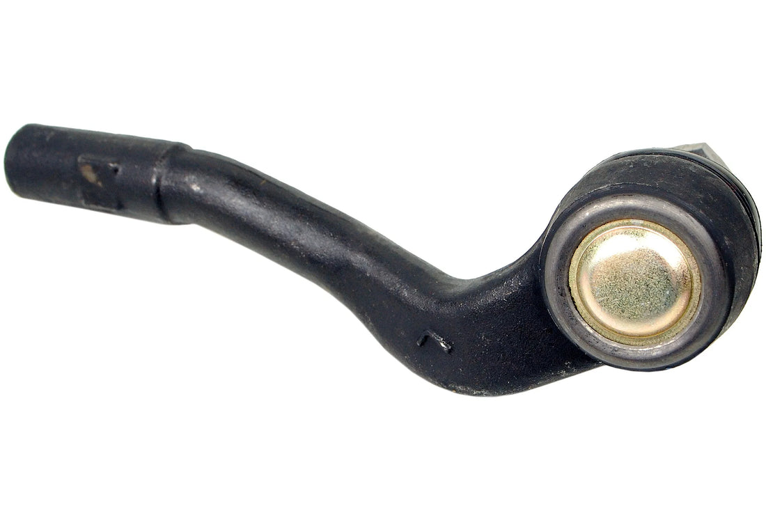 Mevotech Supreme MES80687 2006-2009 Mercedes-Benz CLK350 Steering Tie Rod End
