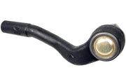 Mevotech Supreme MES80687 2006-2009 Mercedes-Benz CLK350 Steering Tie Rod End