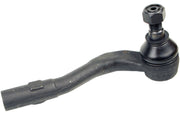 Mevotech Supreme MES80687 2006-2009 Mercedes-Benz CLK350 Steering Tie Rod End