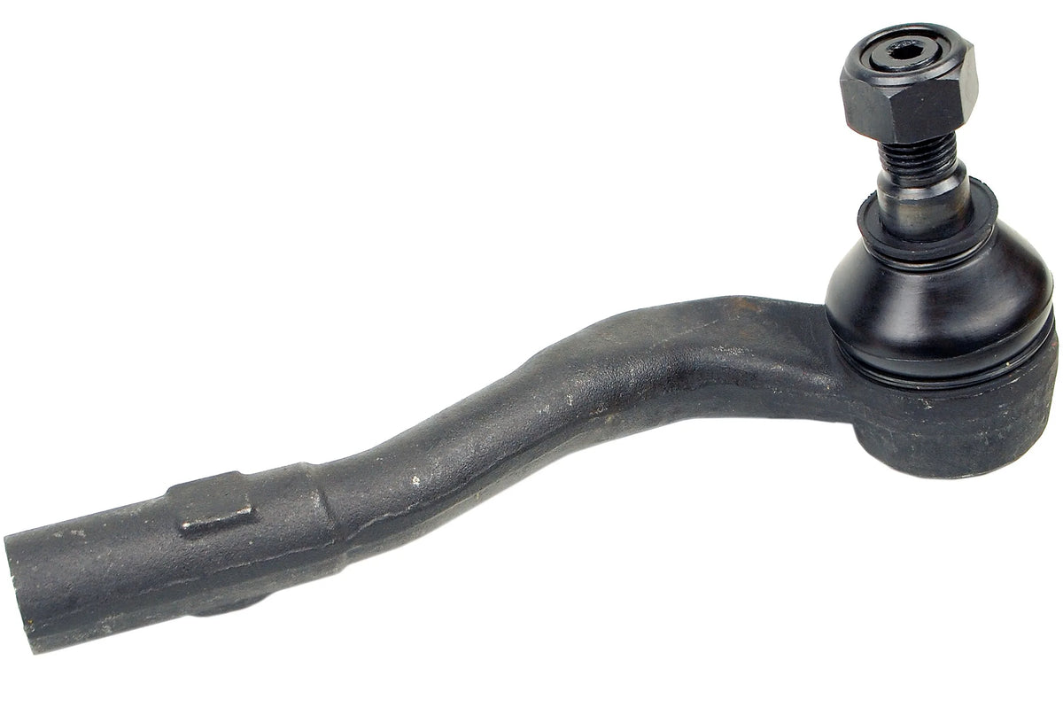 Mevotech Supreme MES80687 2006-2009 Mercedes-Benz CLK350 Steering Tie Rod End