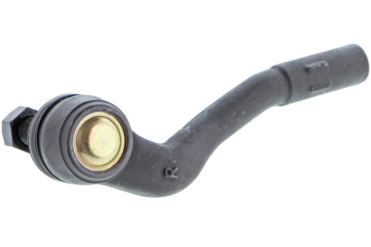 Mevotech Supreme MES80688 2011 Mercedes-Benz SLK55 AMG Steering Tie Rod End