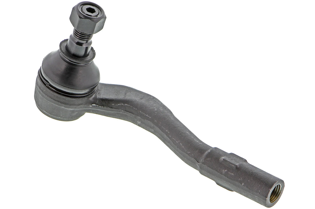 Mevotech Supreme MES80688 2011 Mercedes-Benz SLK55 AMG Steering Tie Rod End