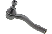 Mevotech Supreme MES80688 2011 Mercedes-Benz SLK55 AMG Steering Tie Rod End