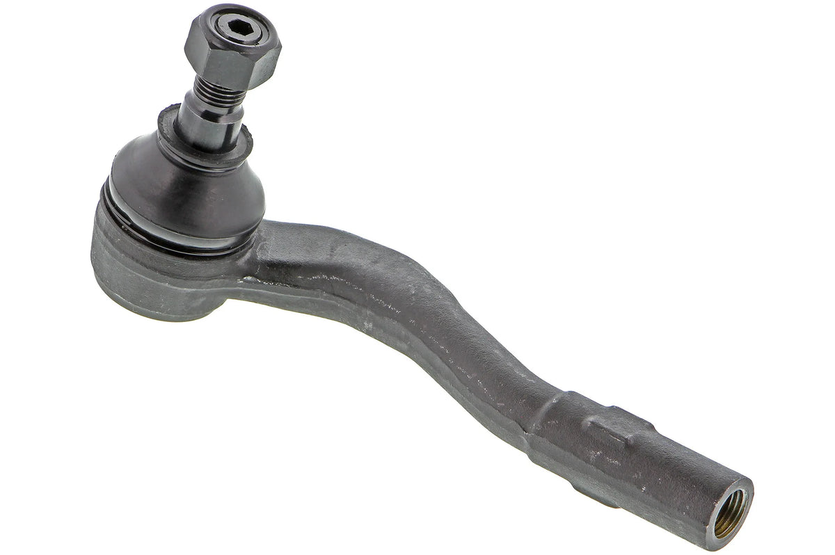 Mevotech Supreme MES80688 2011 Mercedes-Benz SLK55 AMG Steering Tie Rod End