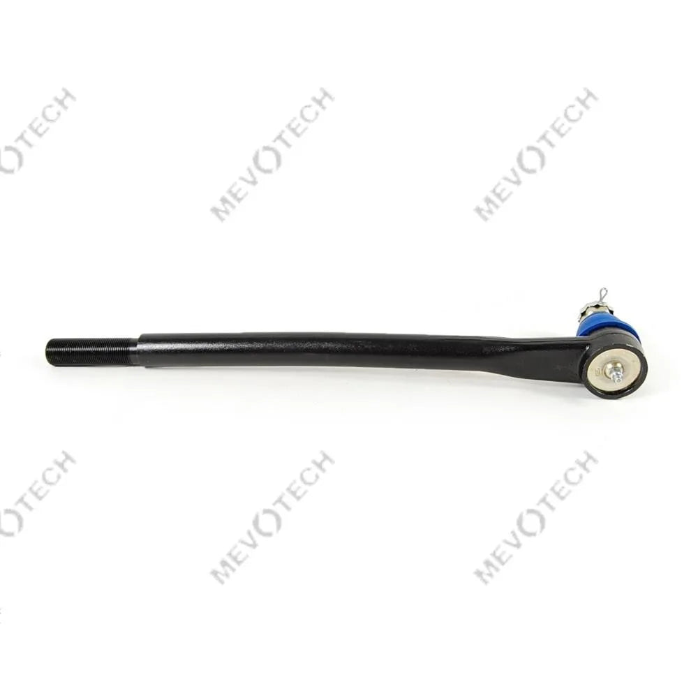 Mevotech Original Grade GES80753 2005-2007 Ford F-250 Super Duty Steering Tie Rod End