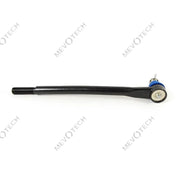 Mevotech Original Grade GES80753 2005-2007 Ford F-250 Super Duty Steering Tie Rod End