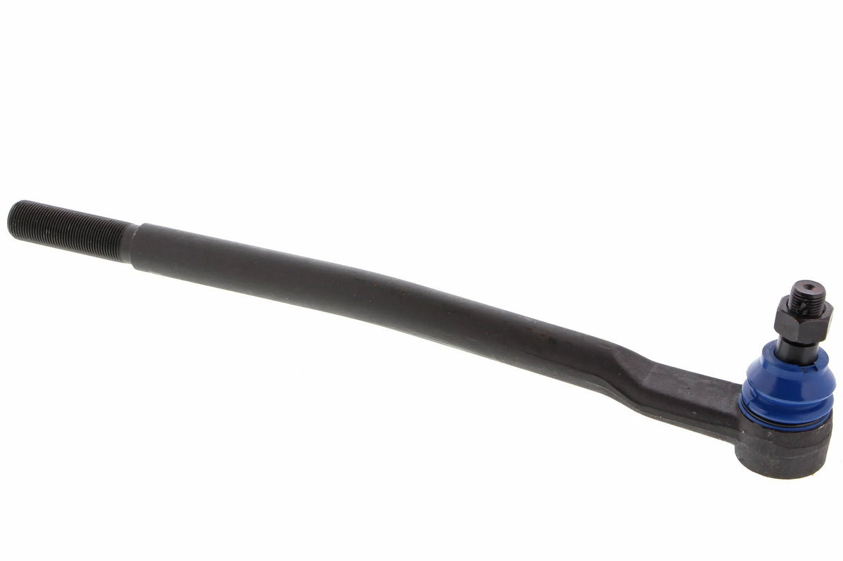 Mevotech Original Grade GES80753 2005-2007 Ford F-250 Super Duty Steering Tie Rod End