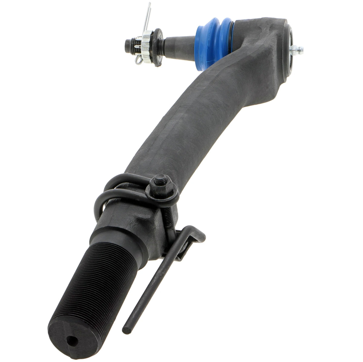 Mevotech Supreme MES80754 2005-2023 Ford F-250 Super Duty Steering Tie Rod End
