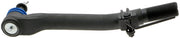 Mevotech Supreme MES80754 2005-2023 Ford F-250 Super Duty Steering Tie Rod End