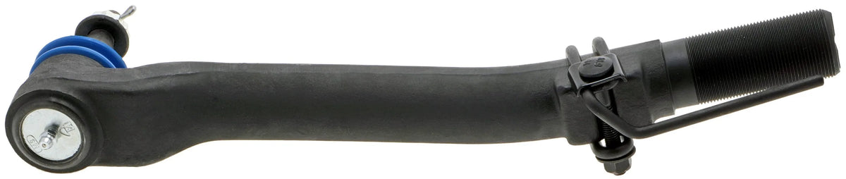 Mevotech Supreme MES80754 2005-2023 Ford F-250 Super Duty Steering Tie Rod End
