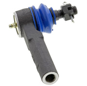Mevotech Supreme MES80761 2004-2007 Chevrolet Colorado Steering Tie Rod End
