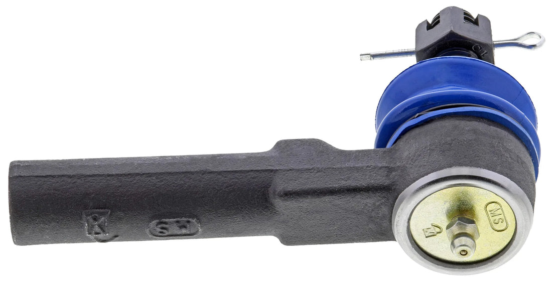 Mevotech Supreme MES80761 2004-2007 Chevrolet Colorado Steering Tie Rod End