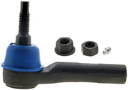 Mevotech Original Grade GES80786 2006-2010 Ford Explorer Steering Tie Rod End