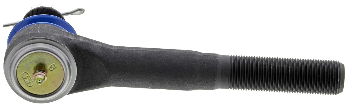 Mevotech Original Grade GES80791 2005-2007 Ford F-250 Super Duty Steering Tie Rod End