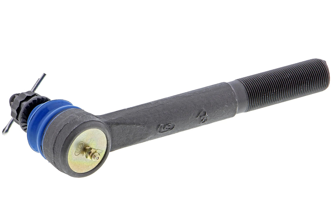 Mevotech Supreme MES80802 2003-2005 Ford F-550 Super Duty Steering Tie Rod End