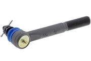 Mevotech Supreme MES80802 2003-2005 Ford F-550 Super Duty Steering Tie Rod End