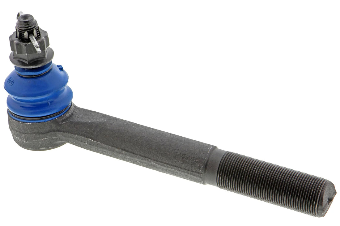 Mevotech Supreme MES80802 2003-2005 Ford F-550 Super Duty Steering Tie Rod End