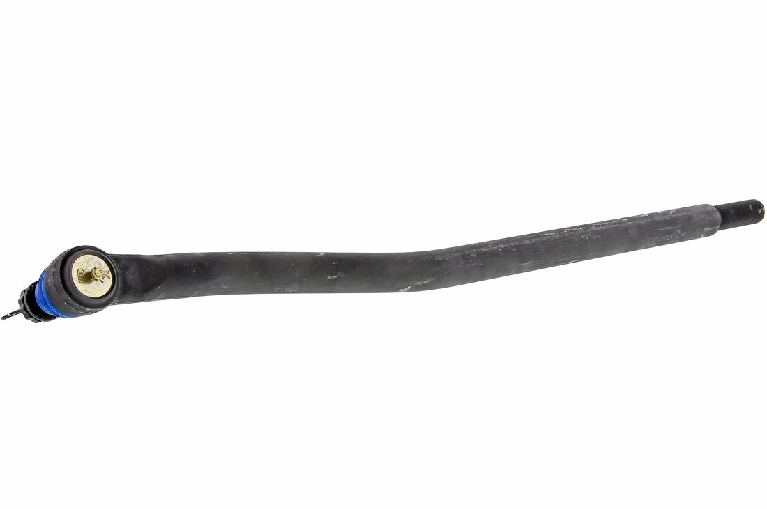 Mevotech Supreme MES80803 2003-2005 Ford F-550 Super Duty Steering Tie Rod End