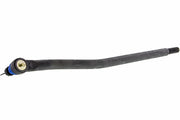 Mevotech Supreme MES80803 2003-2005 Ford F-550 Super Duty Steering Tie Rod End