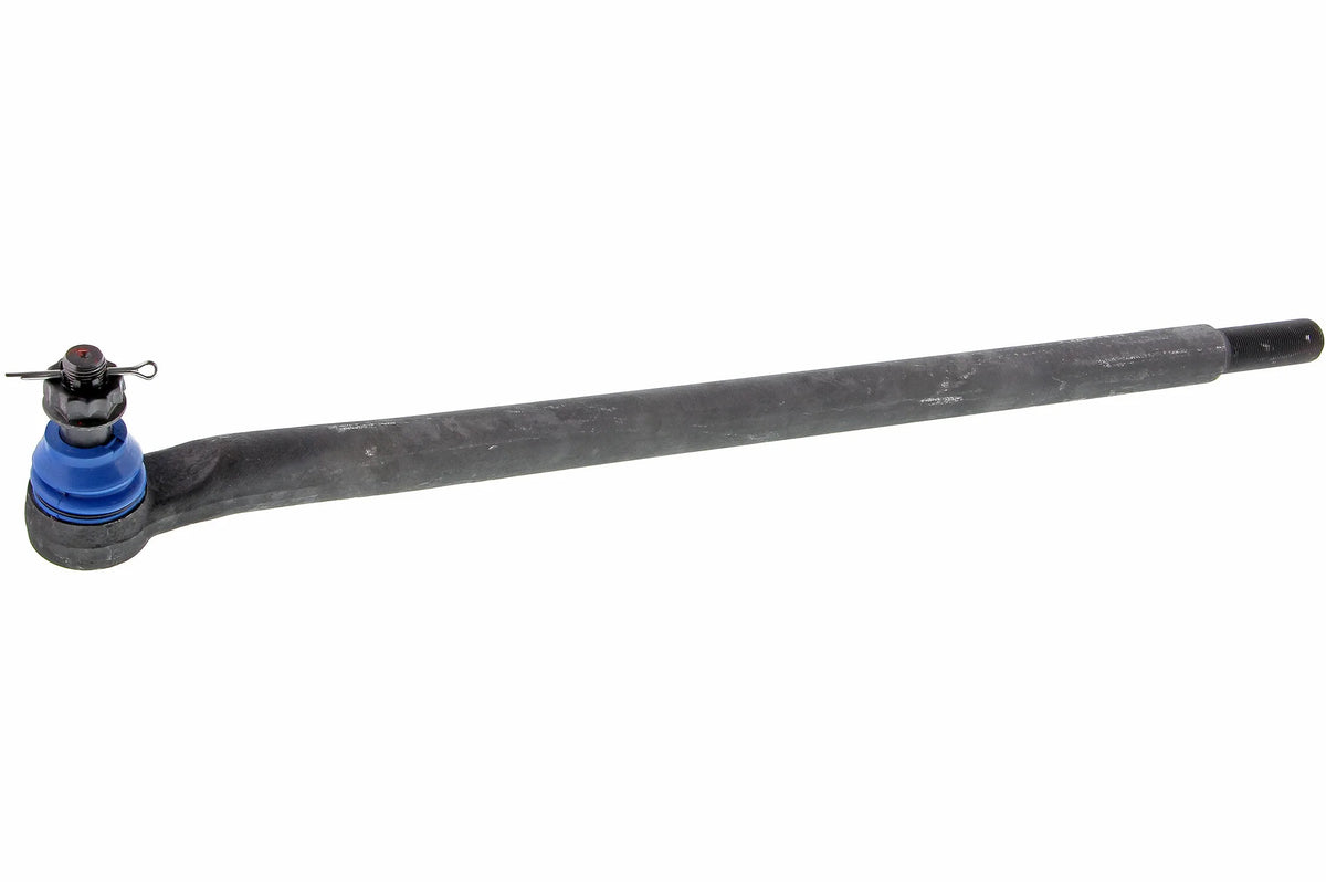 Mevotech Supreme MES80803 2003-2005 Ford F-550 Super Duty Steering Tie Rod End