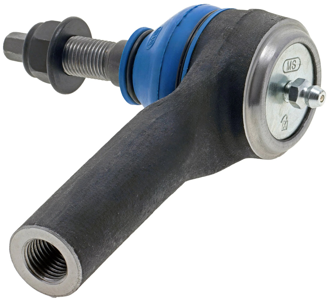 Mevotech Original Grade GES80805 2005-2014 Ford Mustang Steering Tie Rod End