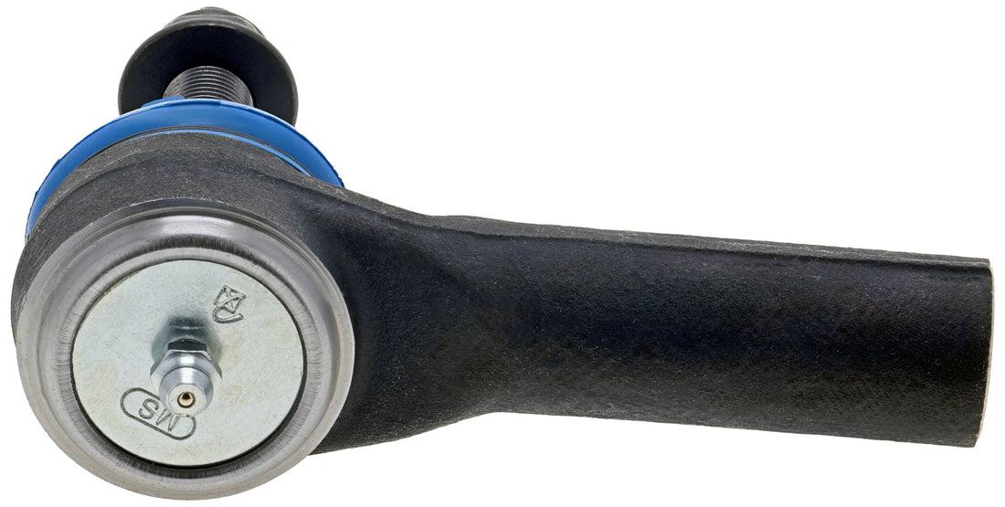 Mevotech Original Grade GES80805 2005-2014 Ford Mustang Steering Tie Rod End
