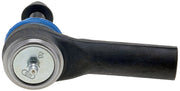 Mevotech Original Grade GES80805 2005-2014 Ford Mustang Steering Tie Rod End