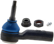 Mevotech Original Grade GES80805 2005-2014 Ford Mustang Steering Tie Rod End