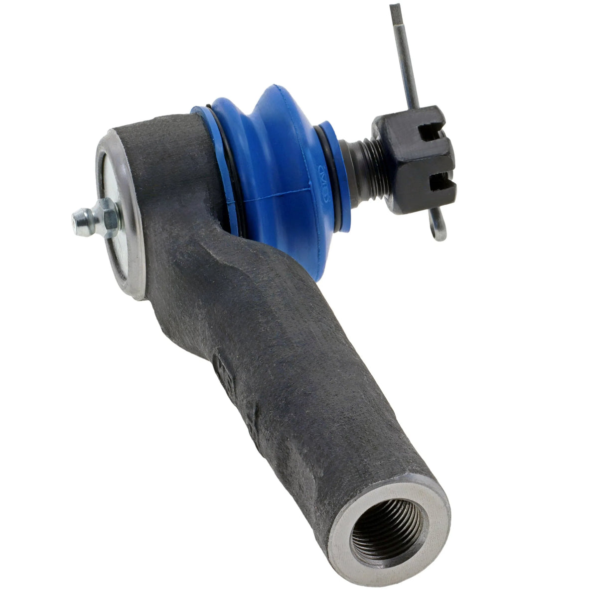 Mevotech Supreme MES80895 2010-2024 Toyota 4Runner Steering Tie Rod End