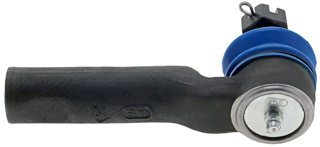 Mevotech Supreme MES80895 2010-2024 Toyota 4Runner Steering Tie Rod End