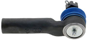 Mevotech Supreme MES80895 2010-2024 Toyota 4Runner Steering Tie Rod End