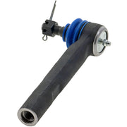 Mevotech Supreme MES80944 2007-2009 Lexus RX350 Steering Tie Rod End