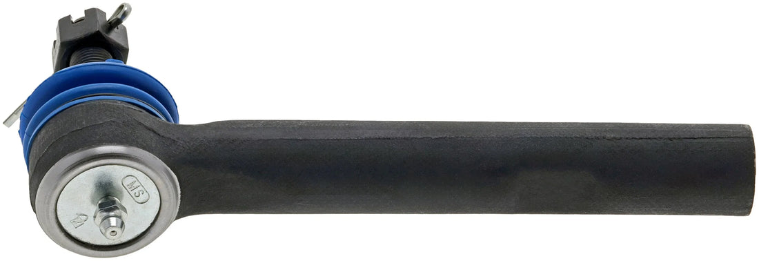 Mevotech Supreme MES80944 2007-2009 Lexus RX350 Steering Tie Rod End