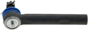 Mevotech Supreme MES80944 2007-2009 Lexus RX350 Steering Tie Rod End