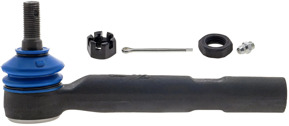 Mevotech Original Grade GES80944 2007-2009 Lexus RX350 Steering Tie Rod End