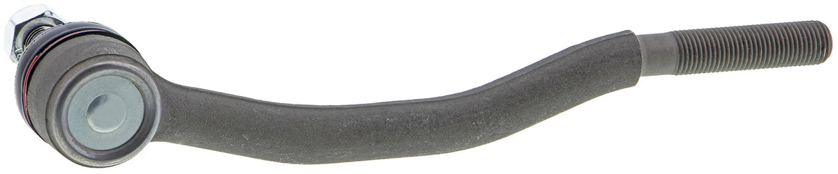 Mevotech Supreme MES80955 2000-2001 Cadillac Catera Steering Tie Rod End